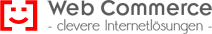 Quelle: Web-Commerce
